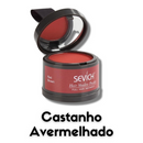 Reparador Capilar - MegaHair©