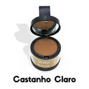 Reparador Capilar - MegaHair©