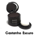 Reparador Capilar - MegaHair©