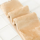 Meia Térmica - SoftComfort© + OFERTA INVERNO COMPRE 1, LEVE 3