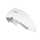 Aparelho Bucal OrthoBem© TRATAMENTO PARA RONCO, BRUXISMO E APNÉIA