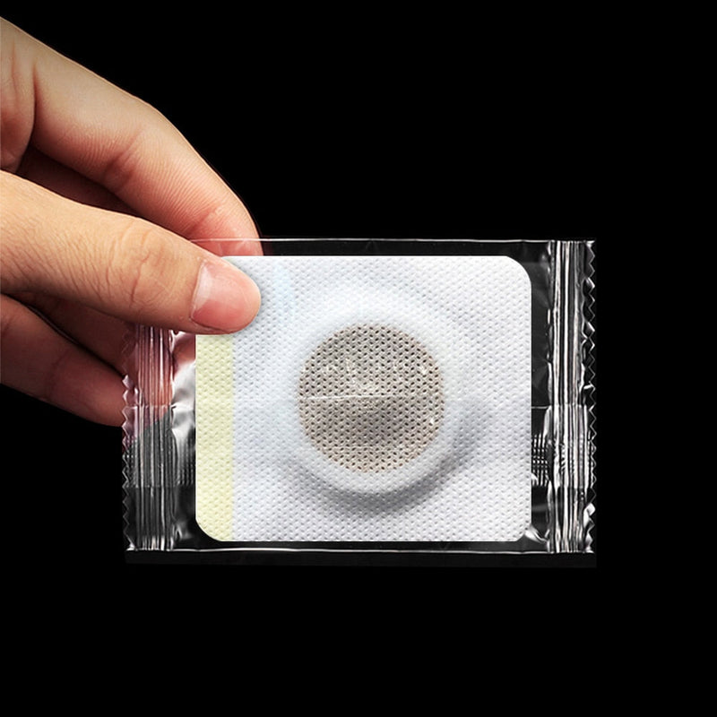 [COMPRE 1 LEVE 2] Adesivo Emagrecedor Detox Original SlimPatch©