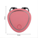 Massageador Antirrugas Face Lifter + Brinde Exclusivo