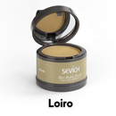 Reparador Capilar - MegaHair©