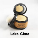 Reparador Capilar - MegaHair©