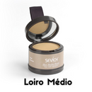 Reparador Capilar - MegaHair©