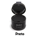 Reparador Capilar - MegaHair©