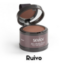 Reparador Capilar - MegaHair©