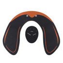 Bumbum Top© Tonificador de Glúteos