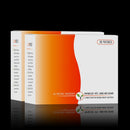 [COMPRE 1 LEVE 2] Adesivo Emagrecedor Detox Original SlimPatch©