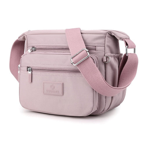 Bolsa Carlota©