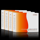 [COMPRE 1 LEVE 2] Adesivo Emagrecedor Detox Original SlimPatch©