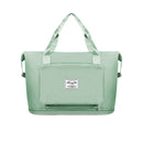 Bolsa Expansível Impermeável - PremiumBag© (ÚLTIMAS UNIDADES)