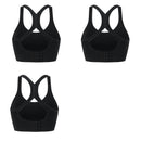 COMPRE 1 LEVE 3 - Top Fitness Ultra Sustentação