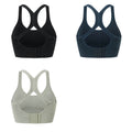 COMPRE 1 LEVE 3 - Top Fitness Ultra Sustentação