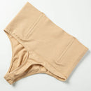 Calcinha Modeladora que não Enrola - PeachyShaper® [Compre 1 e Leve 2 - ÚLTIMAS UNIDADES]