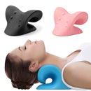 Corretor de Postura - NeckPlus©