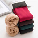 Meia Térmica - SoftComfort© + OFERTA INVERNO COMPRE 1, LEVE 3