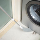 Mop Flat Flexível - TotalClean©