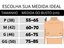 COMPRE 1 LEVE 3 - Top Fitness Ultra Sustentação